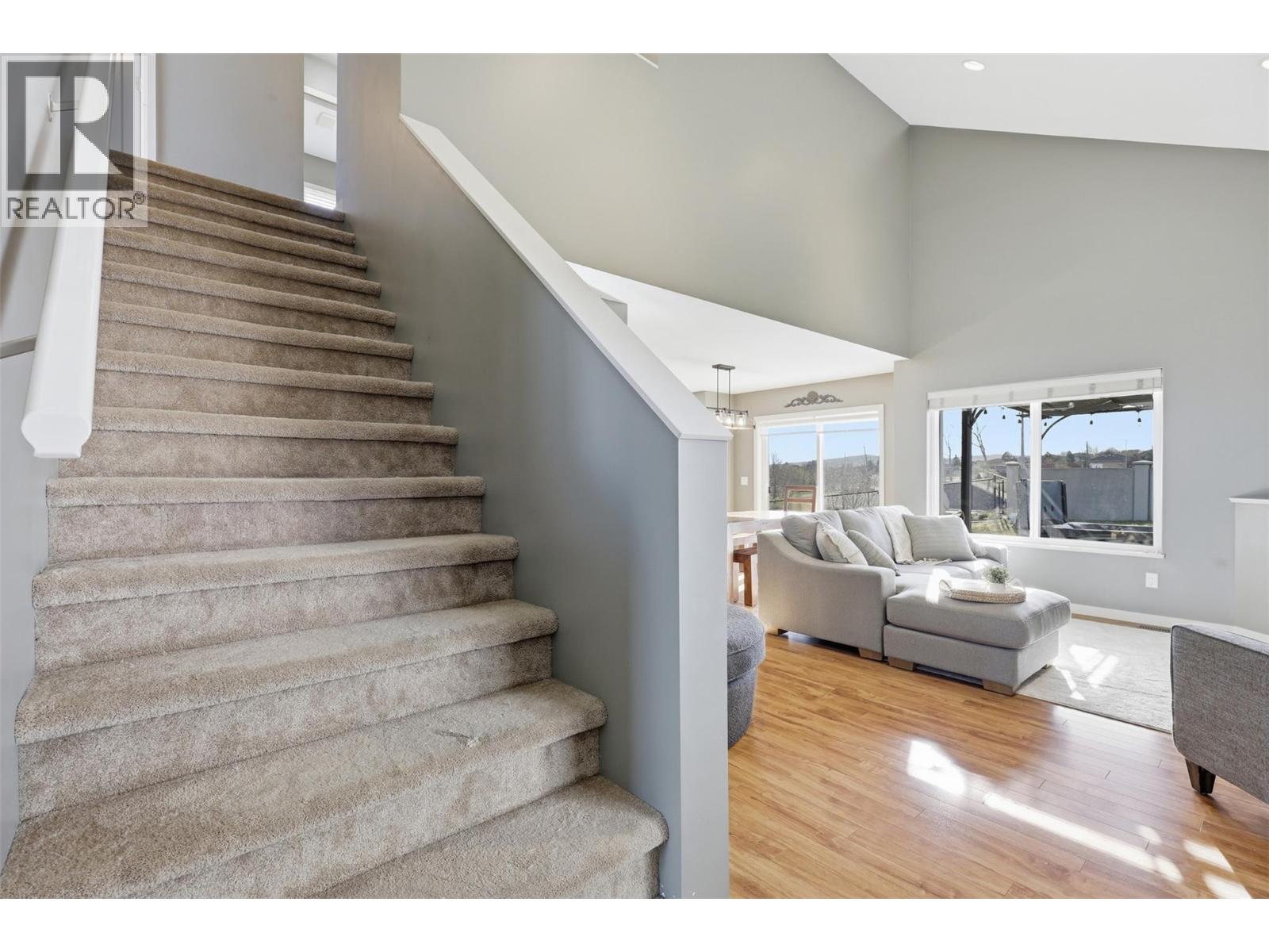 #7 1250 ABERDEEN Drive - 20