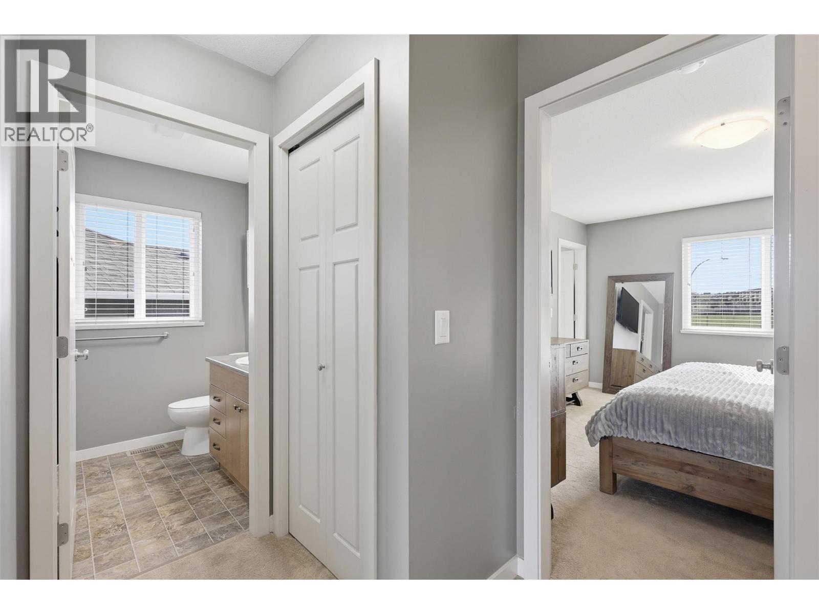 #7 1250 ABERDEEN Drive - 21