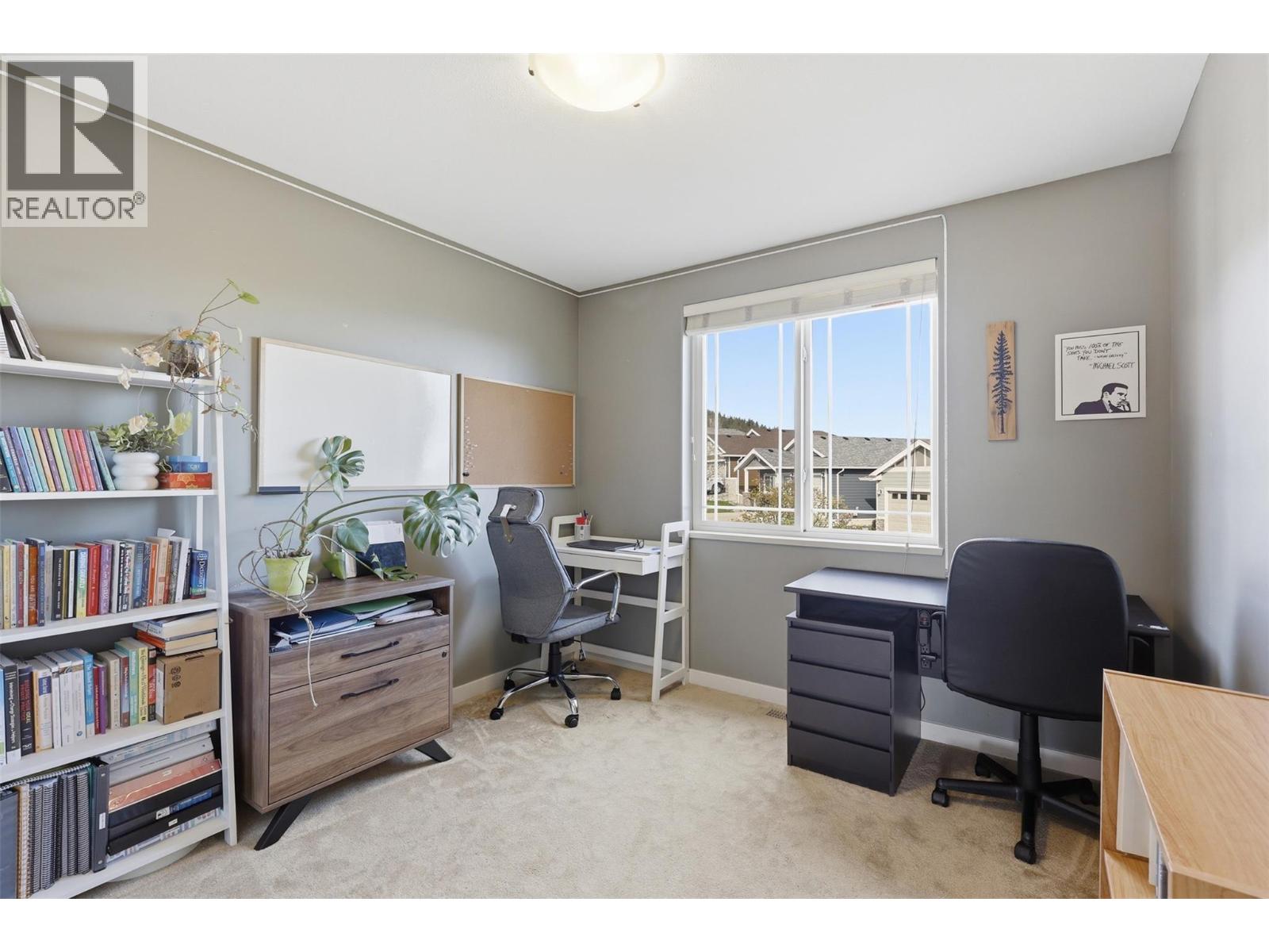 #7 1250 ABERDEEN Drive - 27