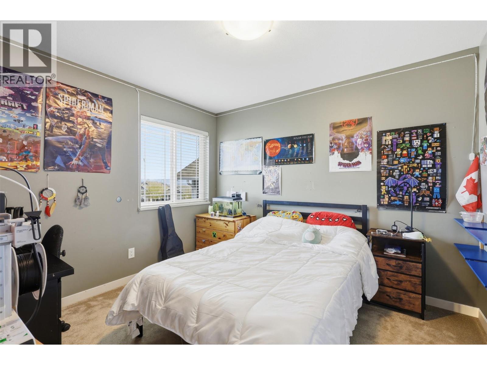 #7 1250 ABERDEEN Drive - 28