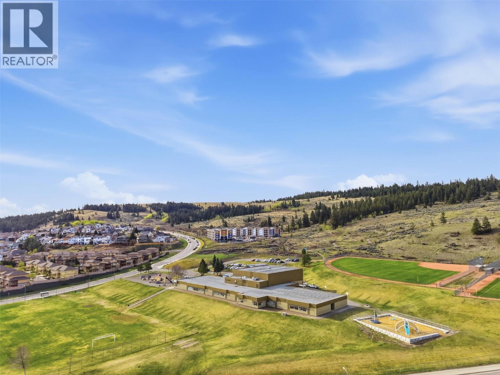 #7 1250 ABERDEEN Drive - 52