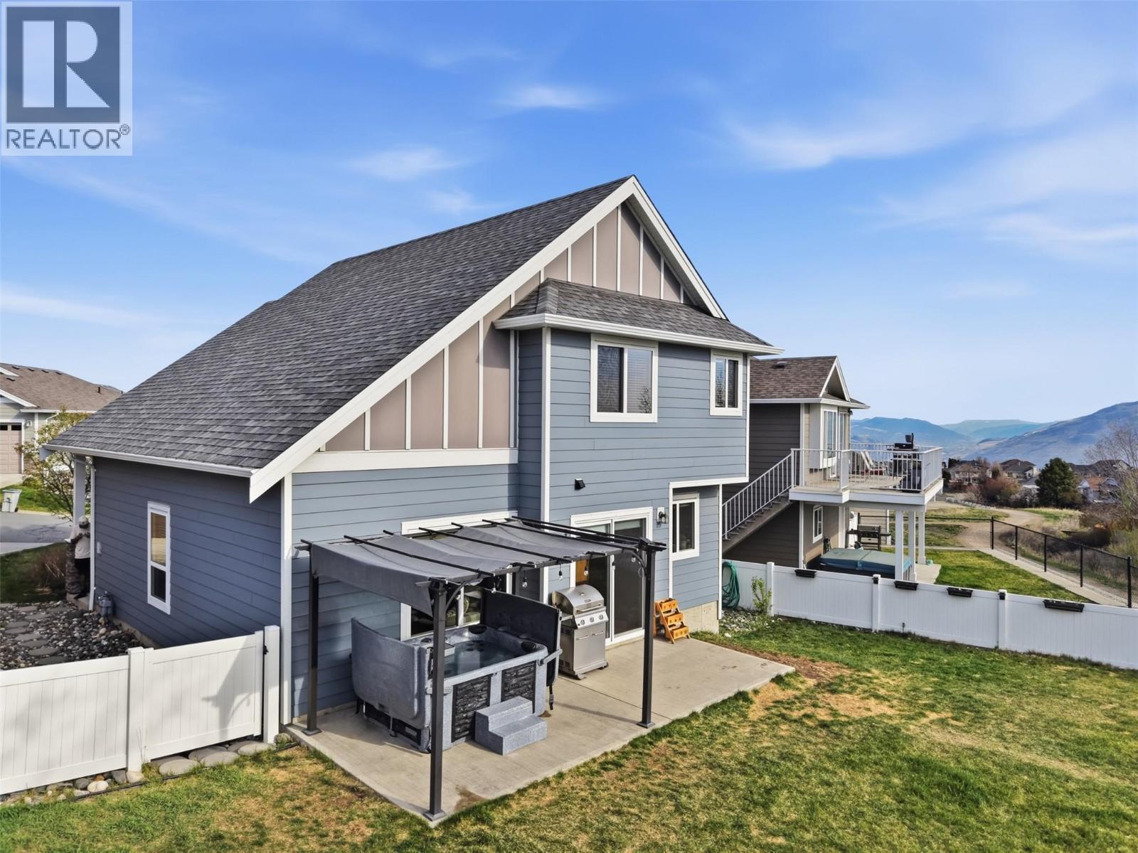 #7 1250 ABERDEEN Drive - 40