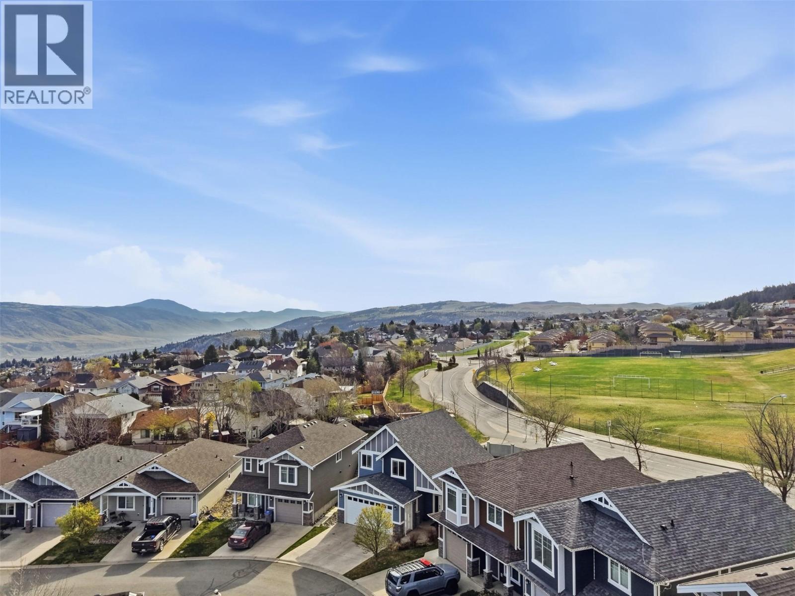 #7 1250 ABERDEEN Drive - 46