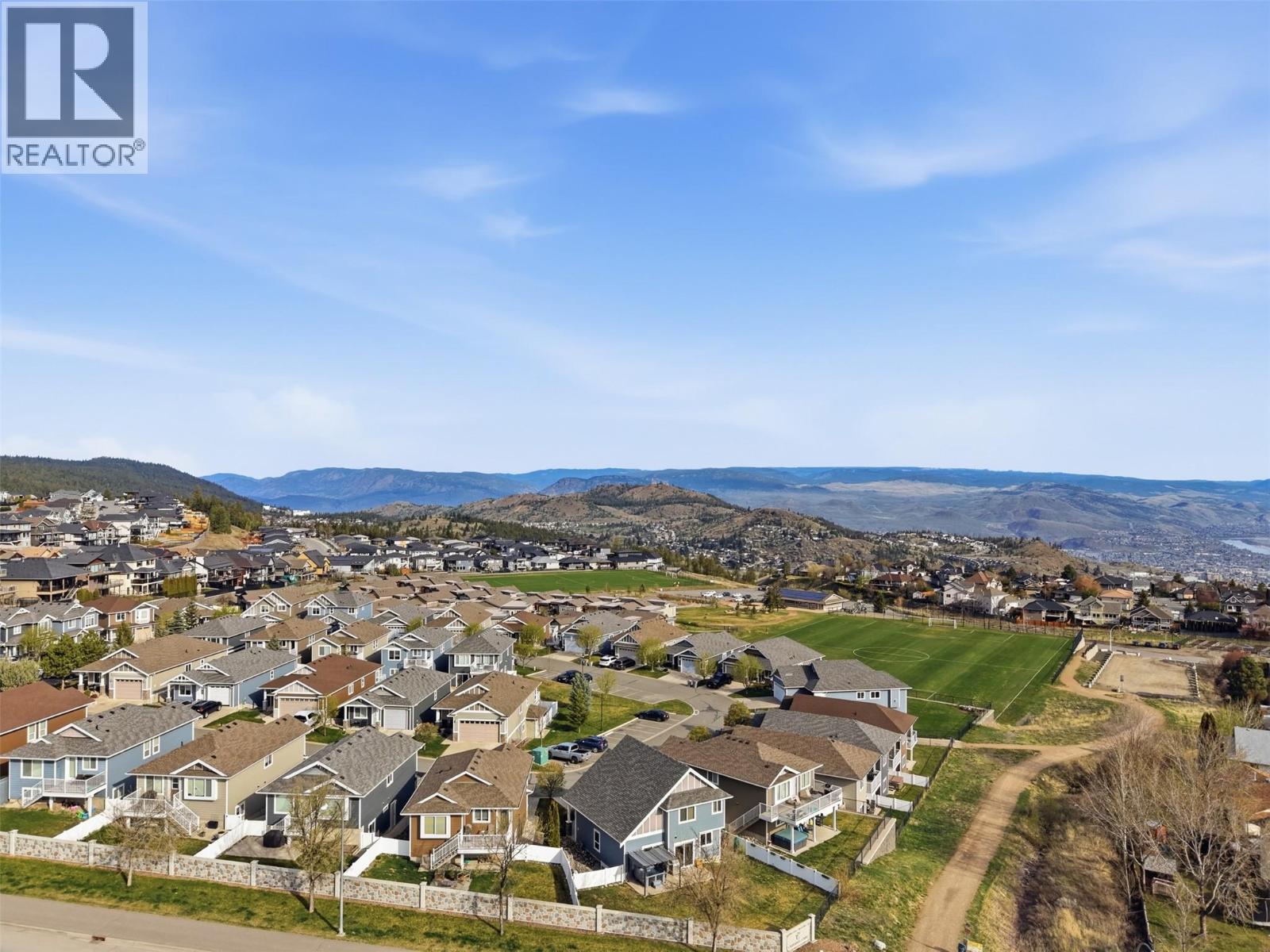 #7 1250 ABERDEEN Drive - 49