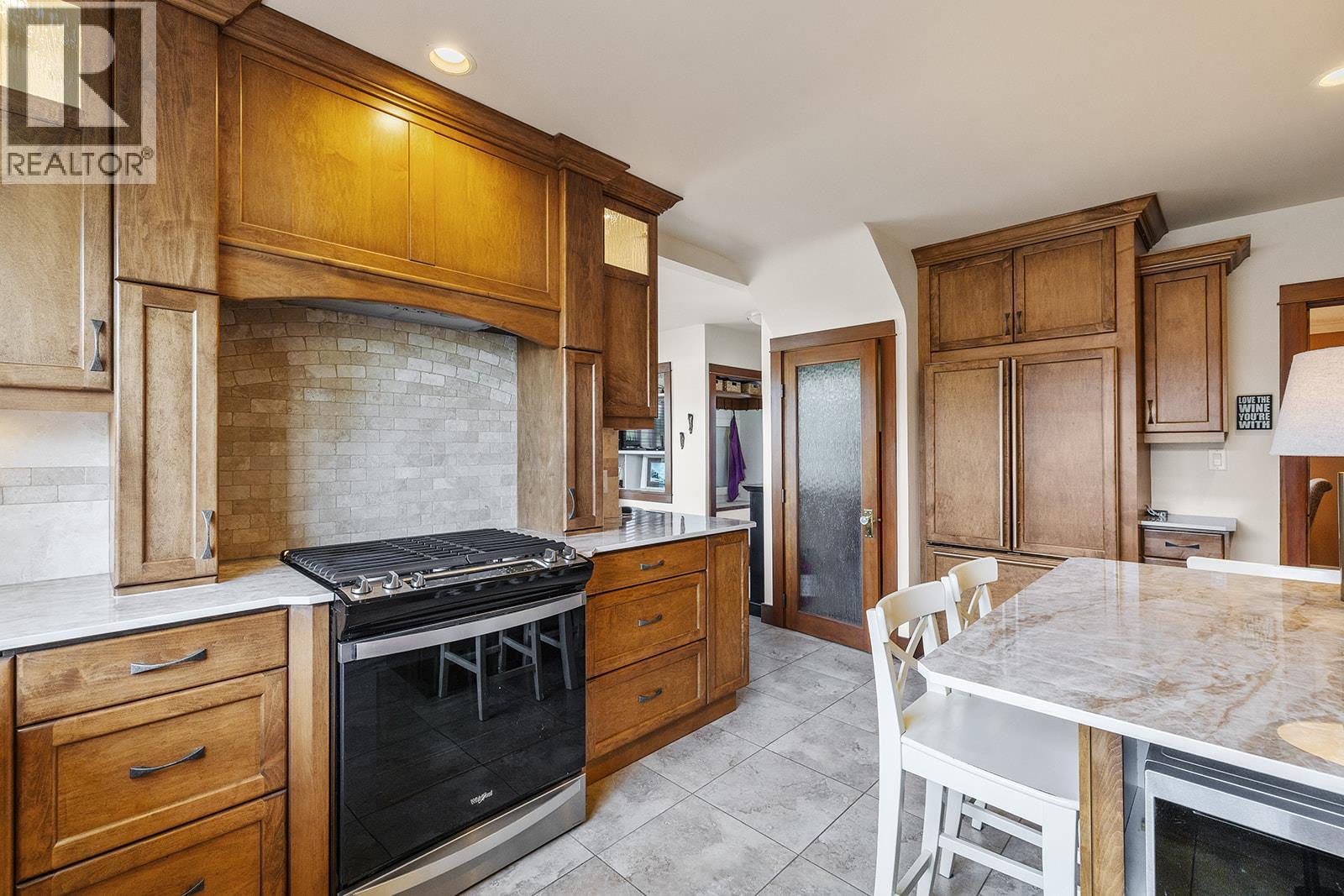  354 Burne Avenue, Kelowna