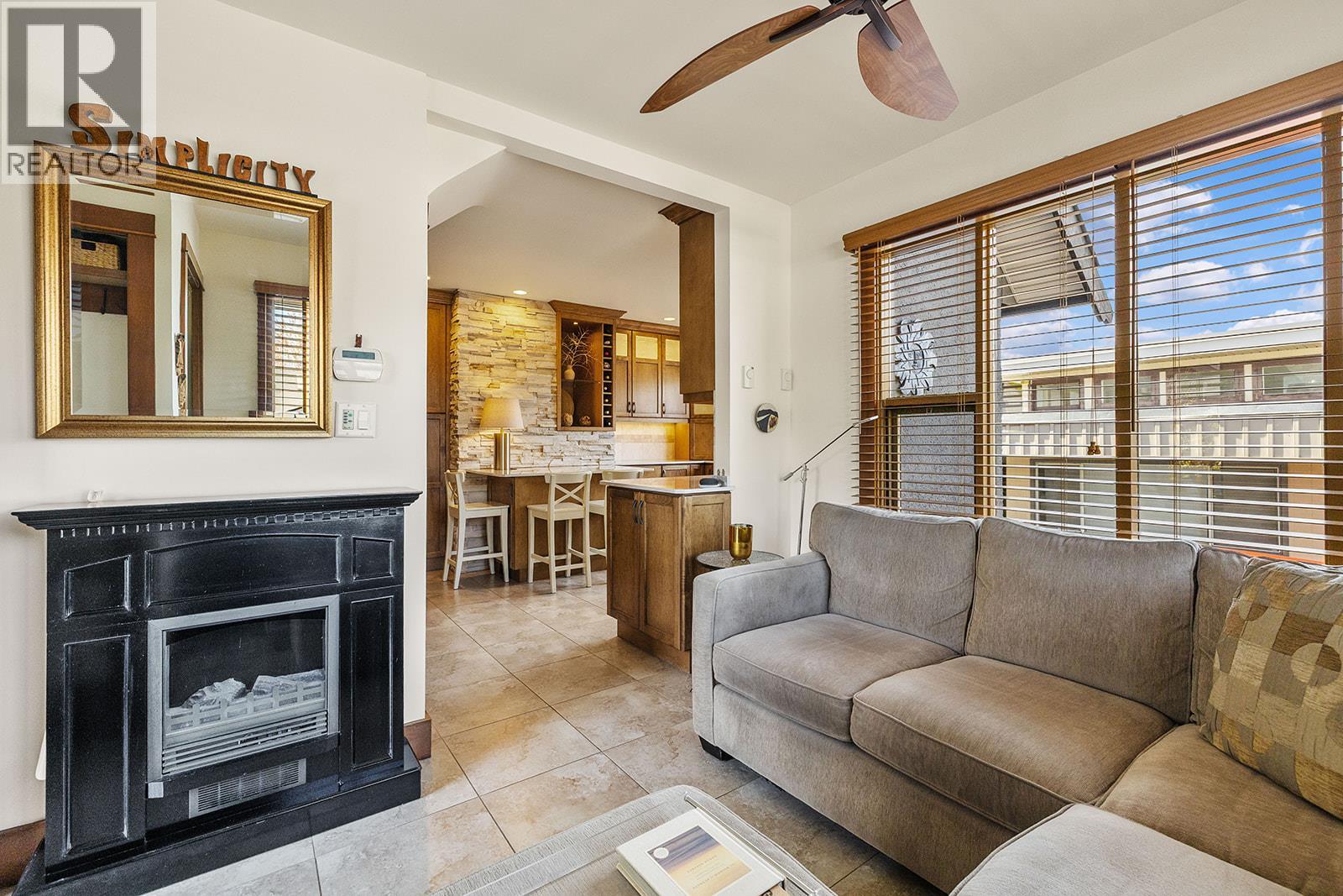  354 Burne Avenue, Kelowna