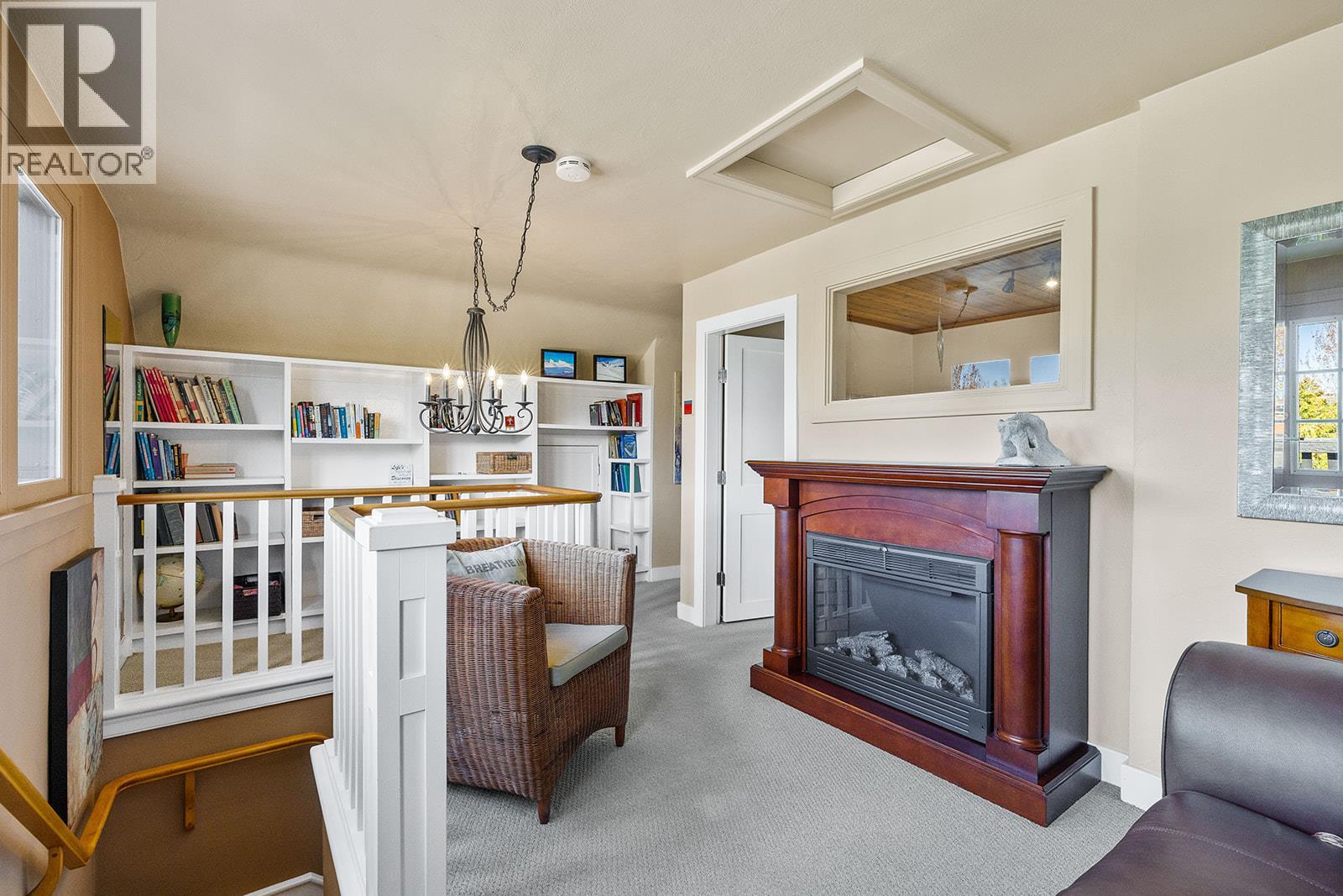  354 Burne Avenue, Kelowna