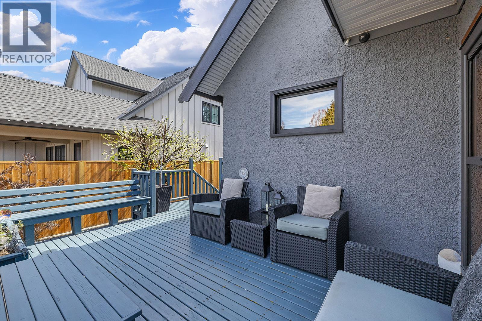  354 Burne Avenue, Kelowna