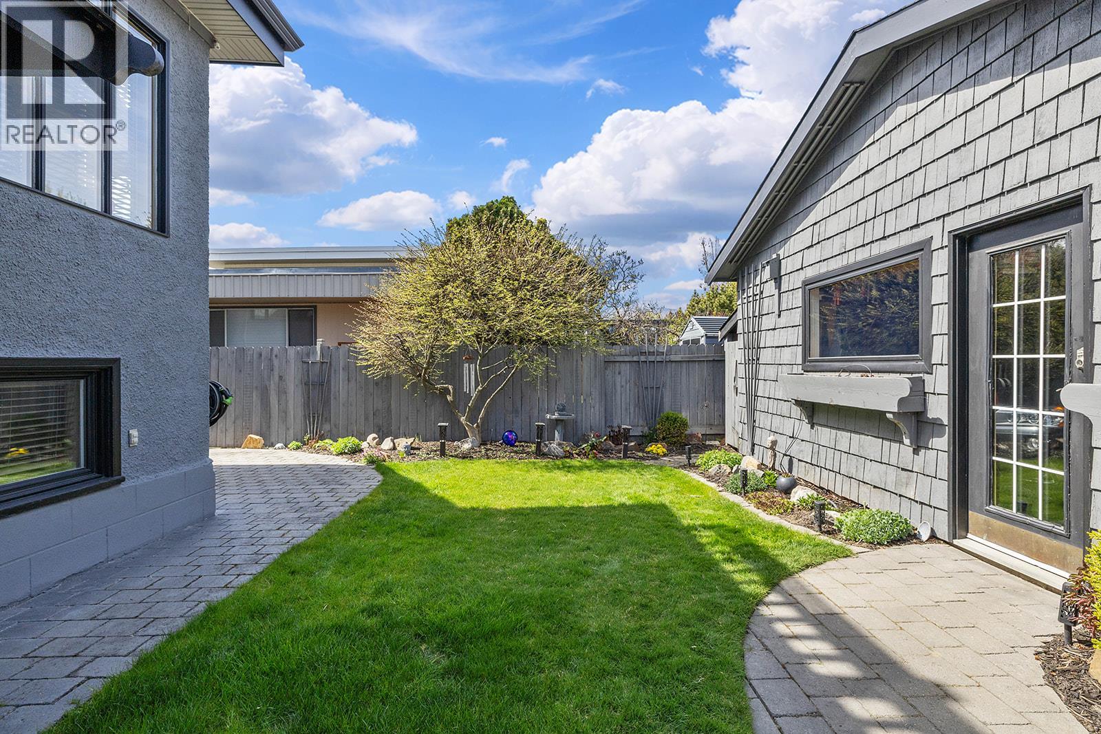  354 Burne Avenue, Kelowna