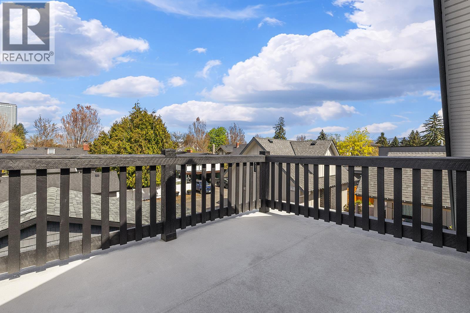 354 Burne Avenue - 47