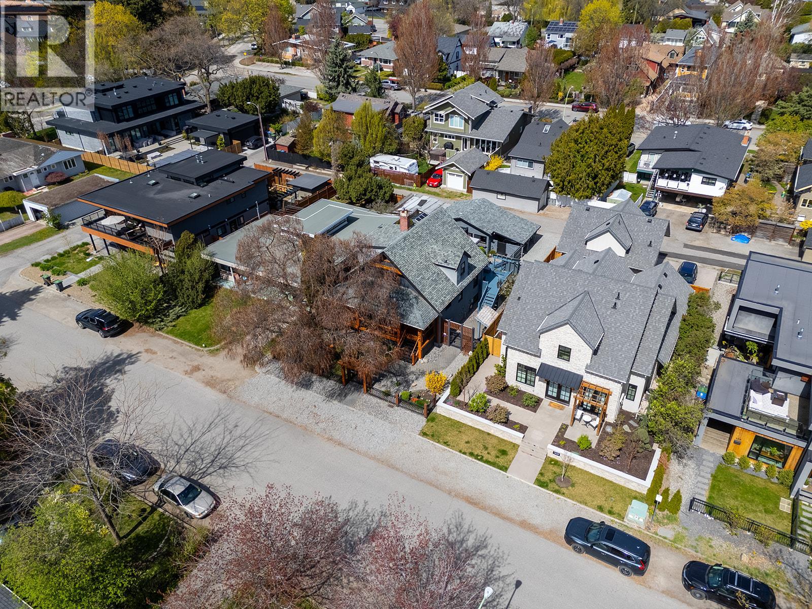  354 Burne Avenue, Kelowna