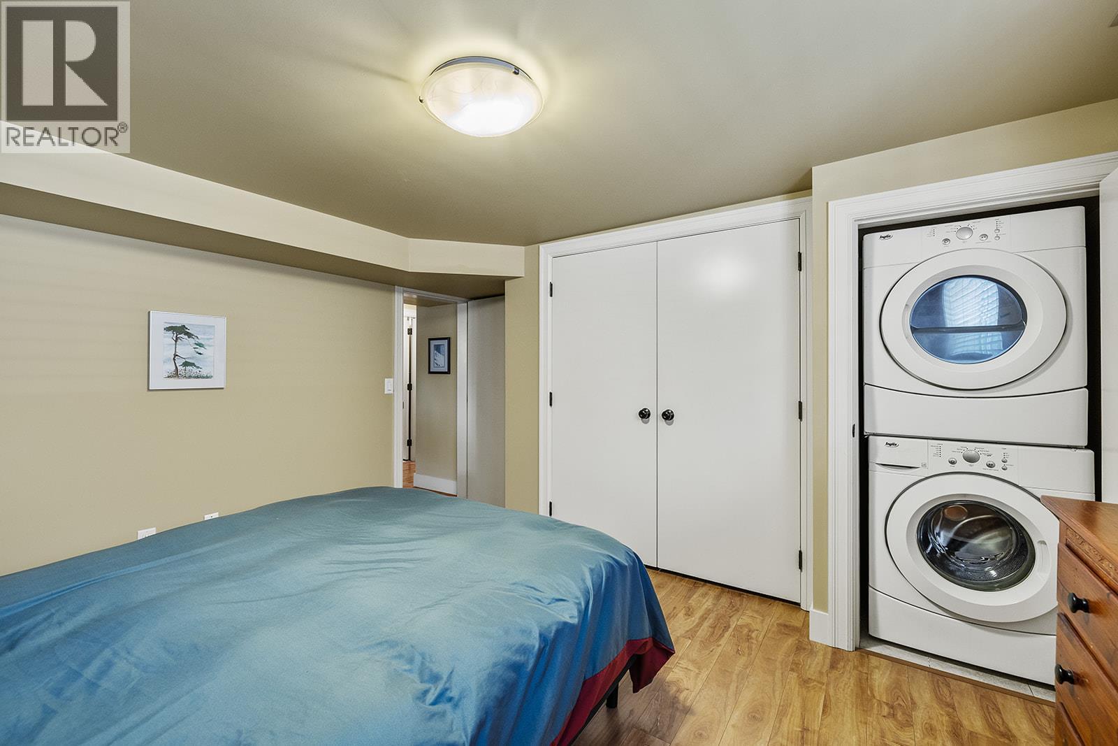  354 Burne Avenue, Kelowna