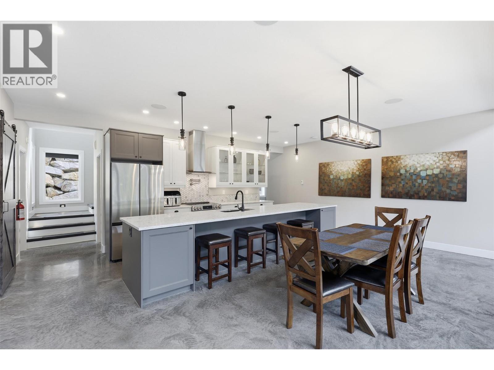 2533 Mountain View Drive - 12