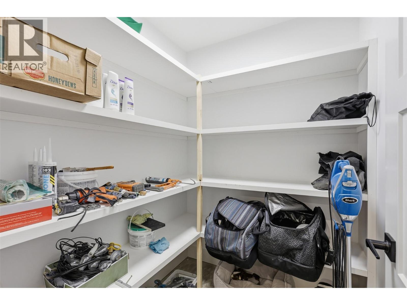 2533 Mountain View Drive - 67