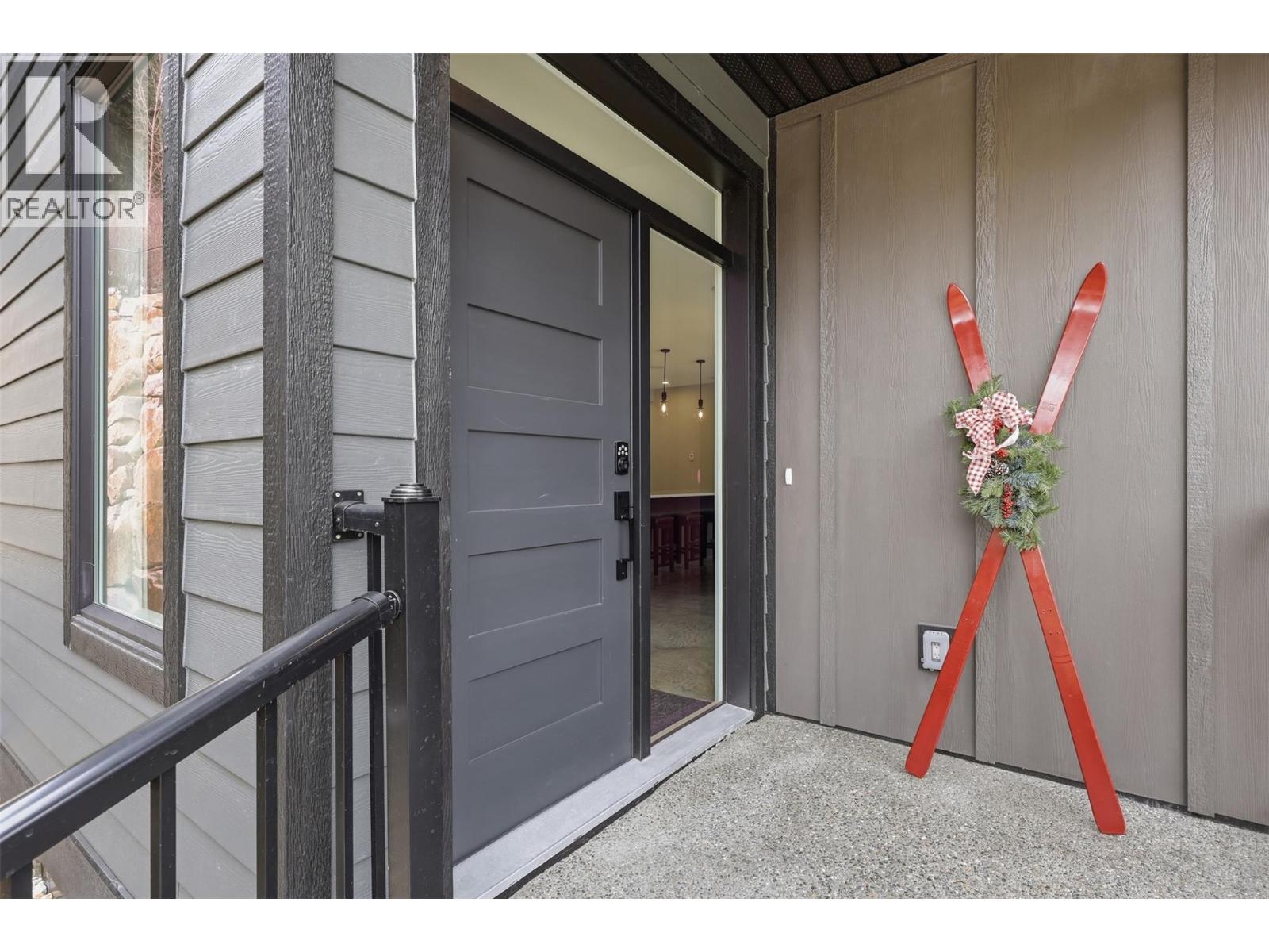 2533 Mountain View Drive - 72