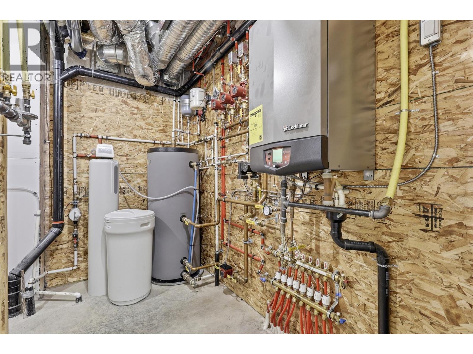 2533 Mountain View Drive - 68