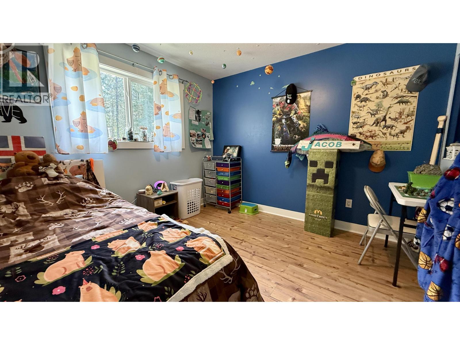 4755 ANZEEON ROAD - 13