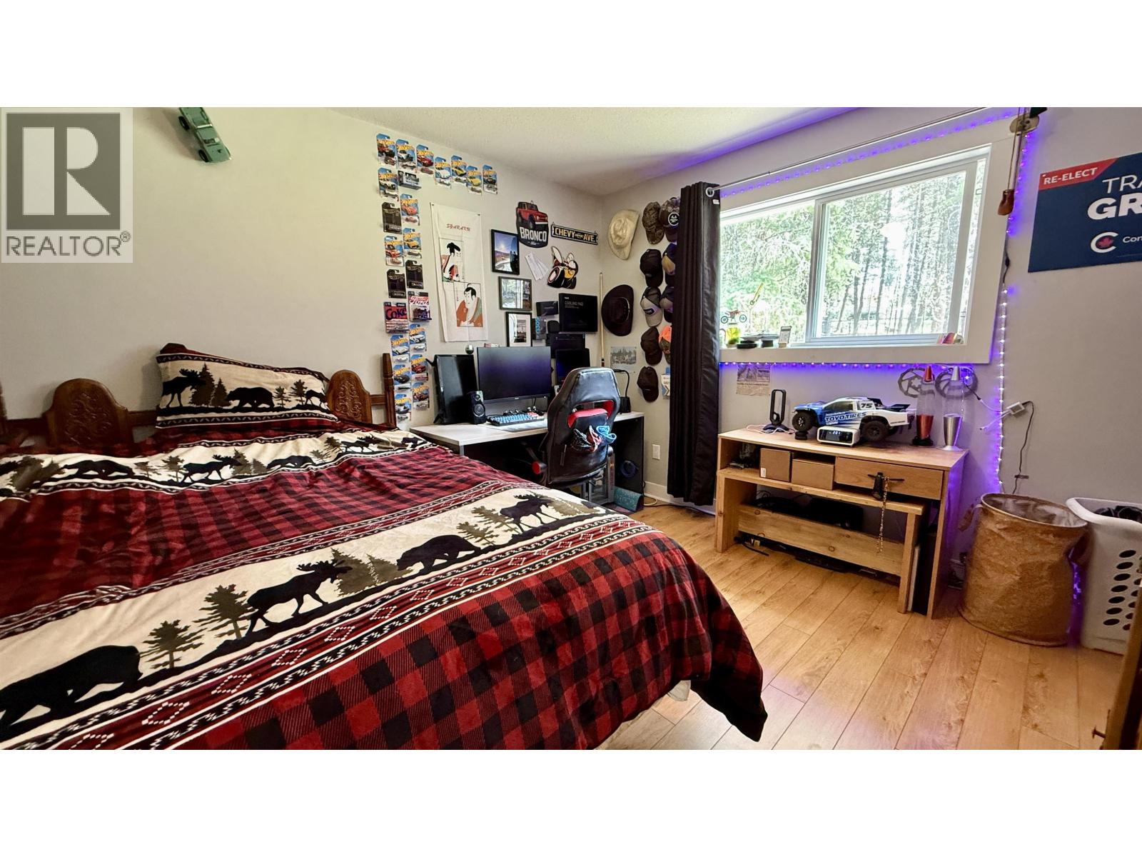 4755 ANZEEON ROAD - 14