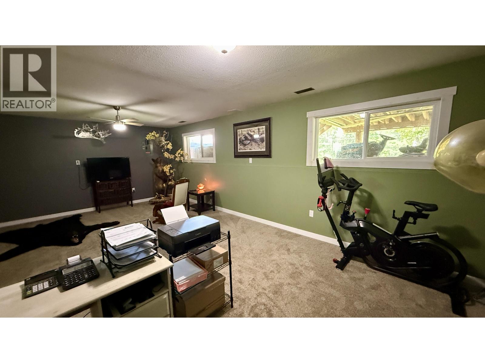 4755 ANZEEON ROAD - 20