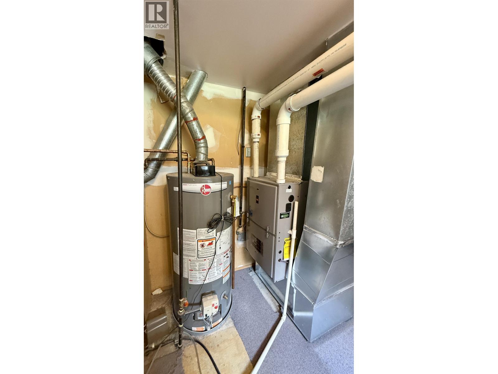 4755 ANZEEON ROAD - 23