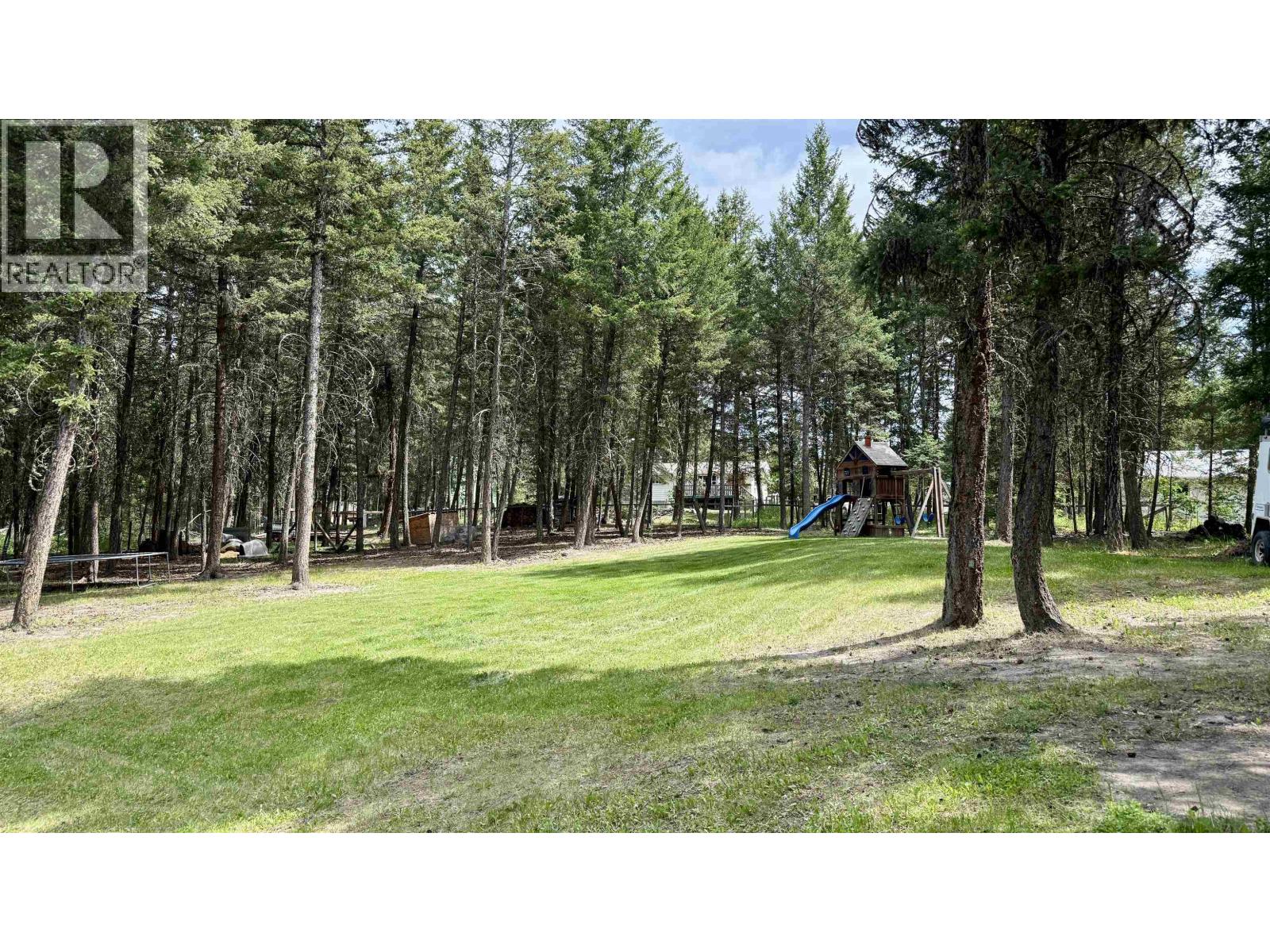 4755 ANZEEON ROAD - 29