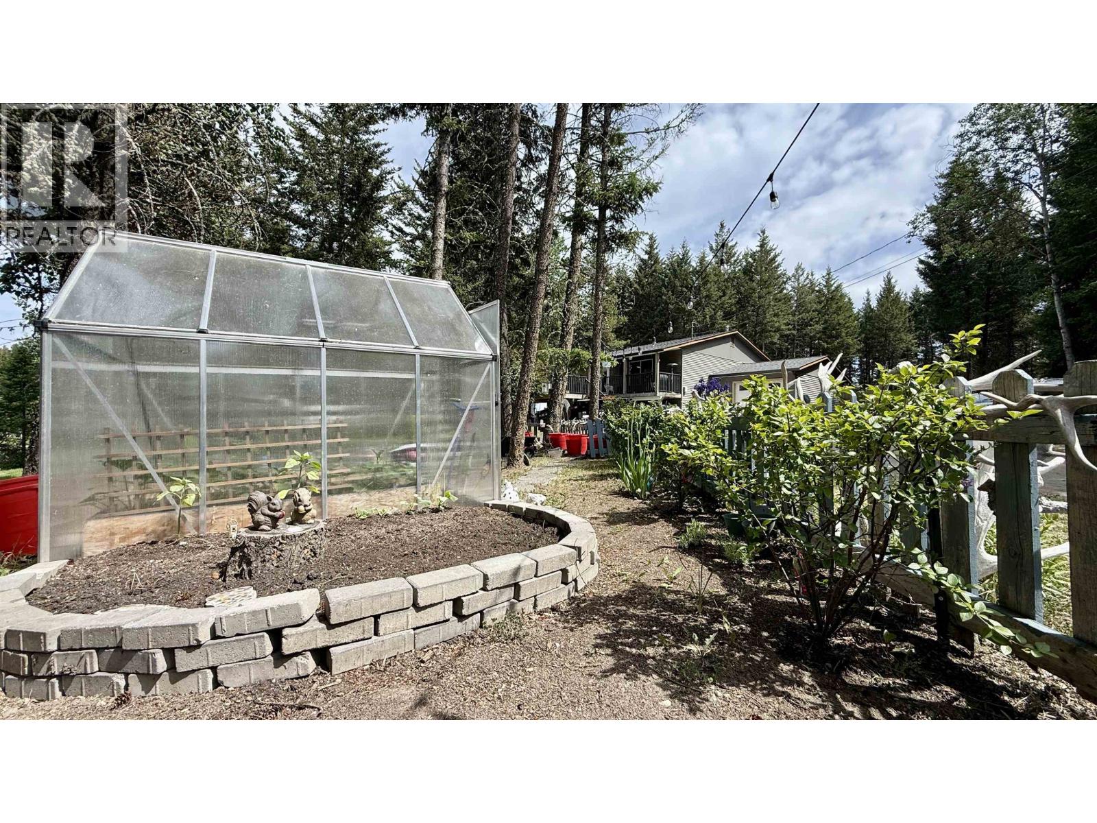 4755 ANZEEON ROAD - 30