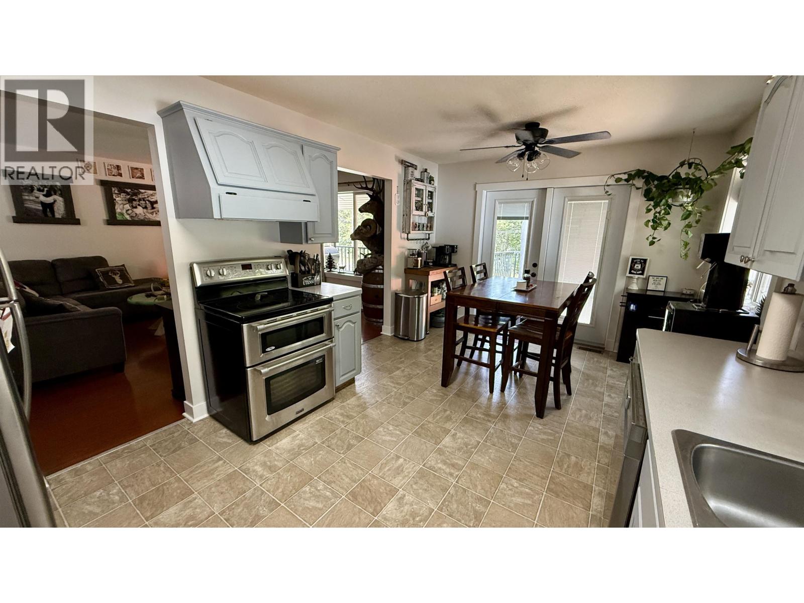4755 ANZEEON ROAD - 9