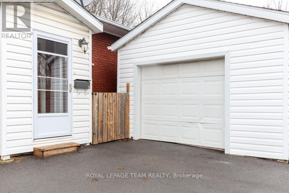 75 WINNIFRED STREET N - 15