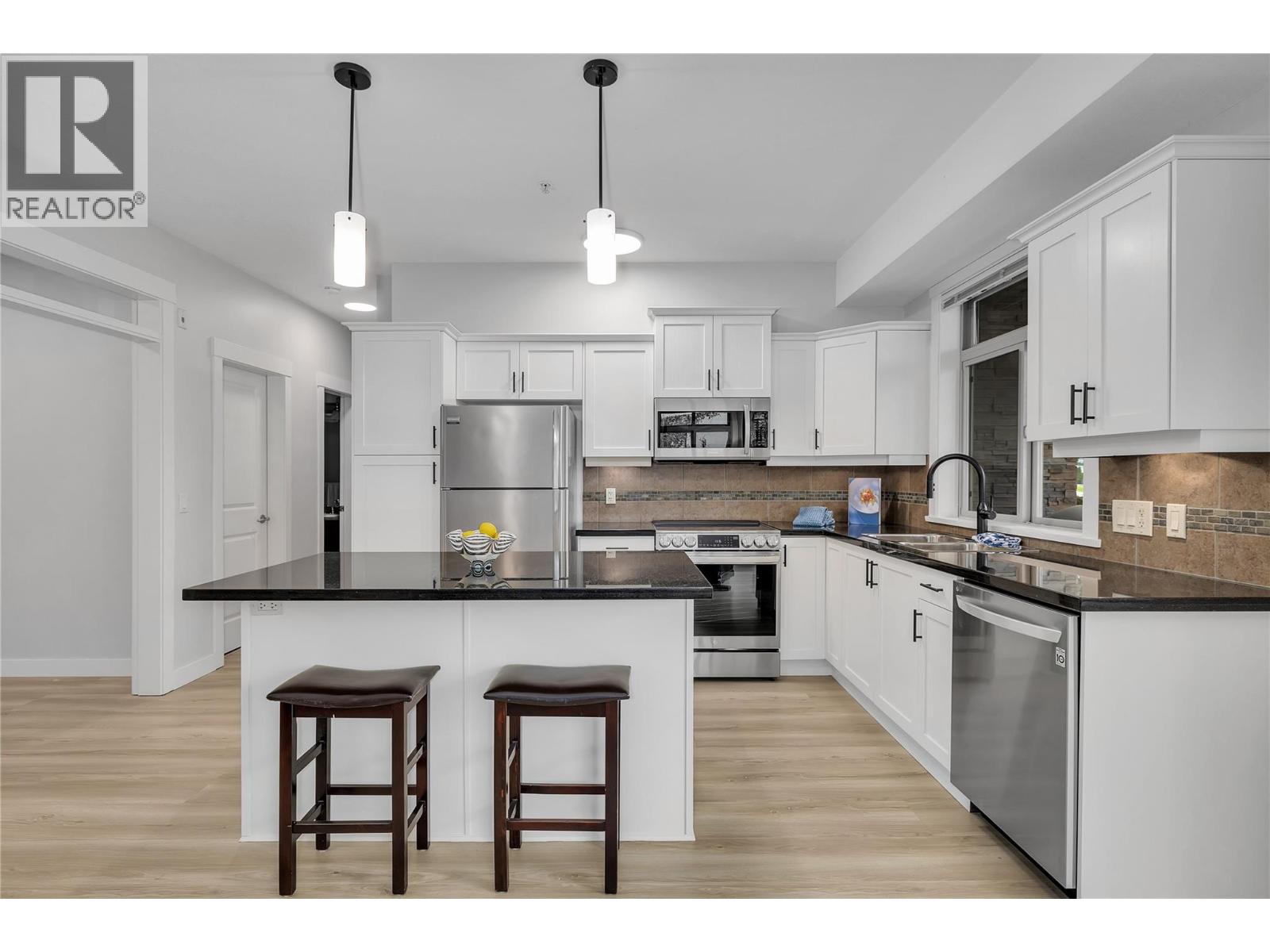 #112 3521 Carrington Road - 4