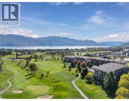 112 3521 Carrington Road, West Kelowna