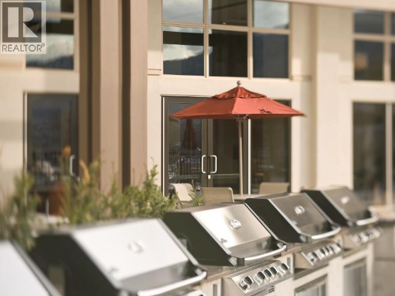 4200 LAKESHORE Drive Unit# 148, Osoyoos