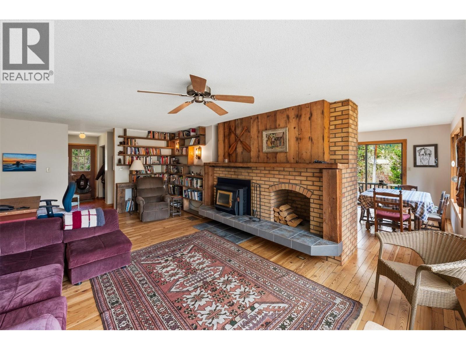 128 Farleigh Lake Road, Penticton