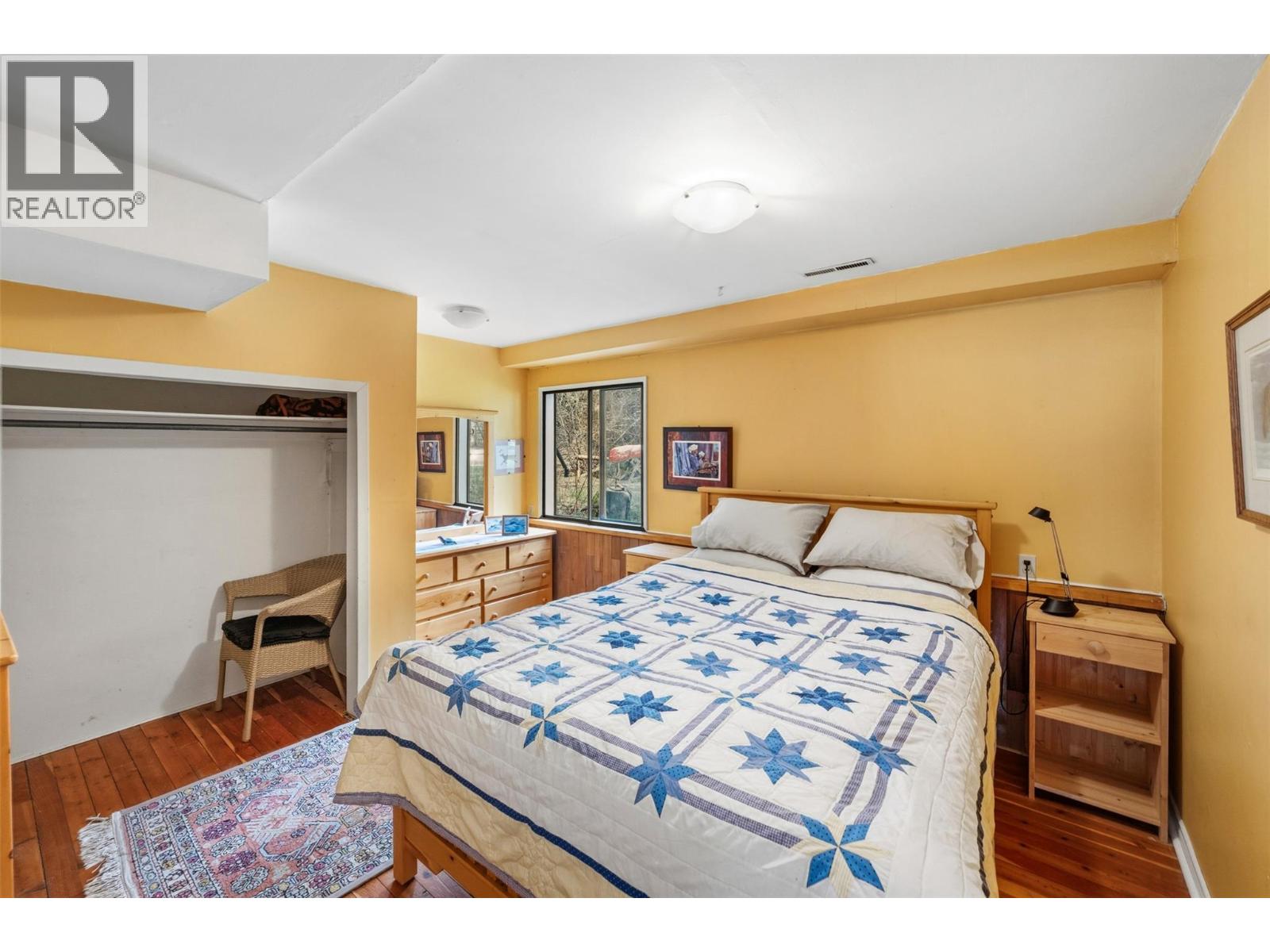 128 Farleigh Lake Road, Penticton