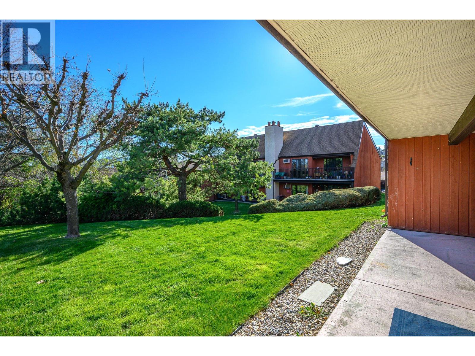 #105 3020 Allenby Way Lot# 5 - 10