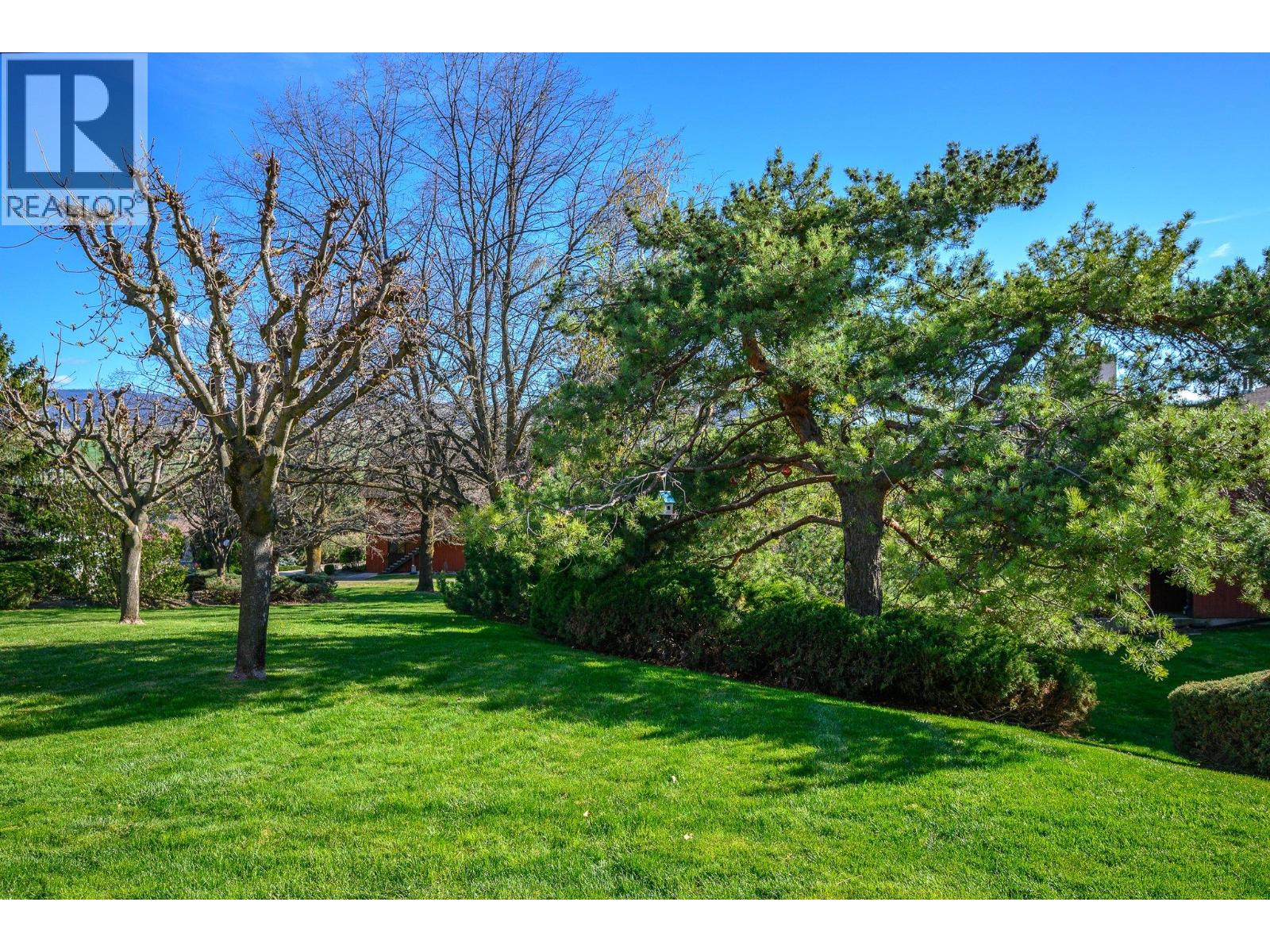 #105 3020 Allenby Way Lot# 5 - 11