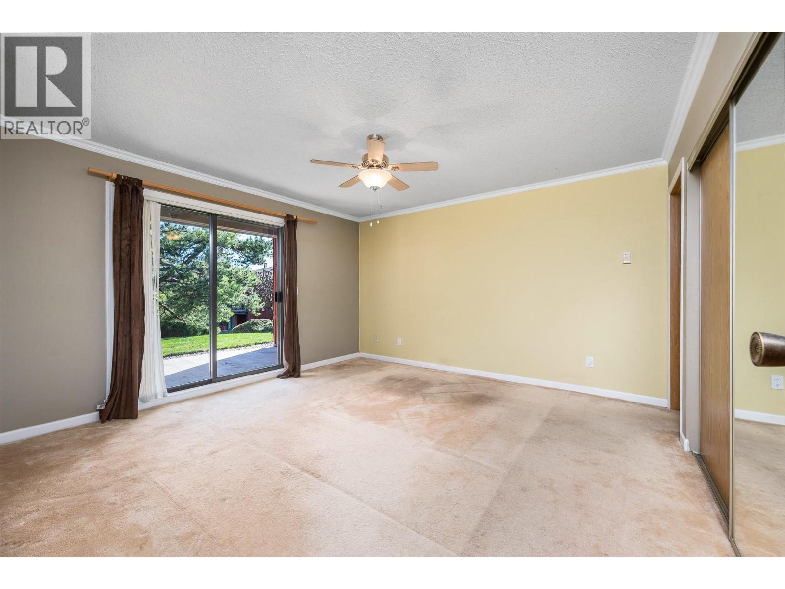 #105 3020 Allenby Way Lot# 5 - 14