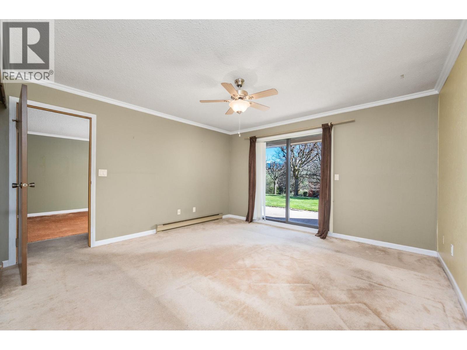 #105 3020 Allenby Way Lot# 5 - 15