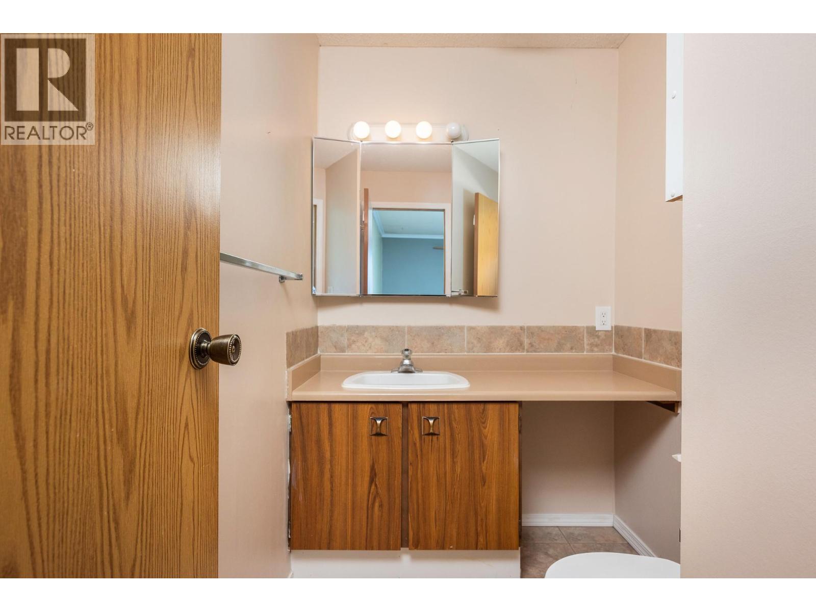 #105 3020 Allenby Way Lot# 5 - 16