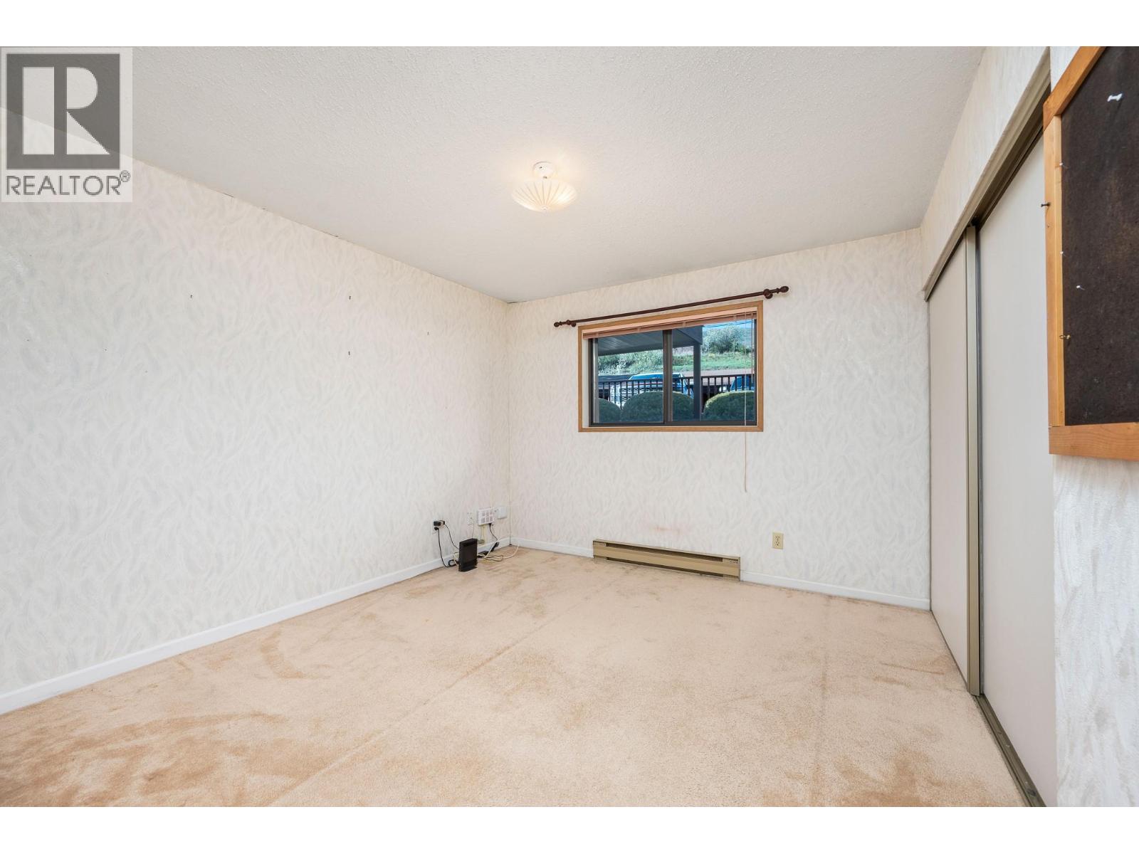 #105 3020 Allenby Way Lot# 5 - 17