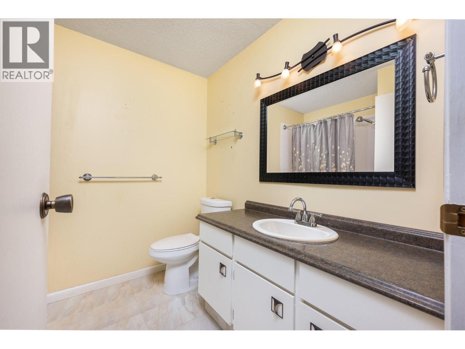 #105 3020 Allenby Way Lot# 5 - 19
