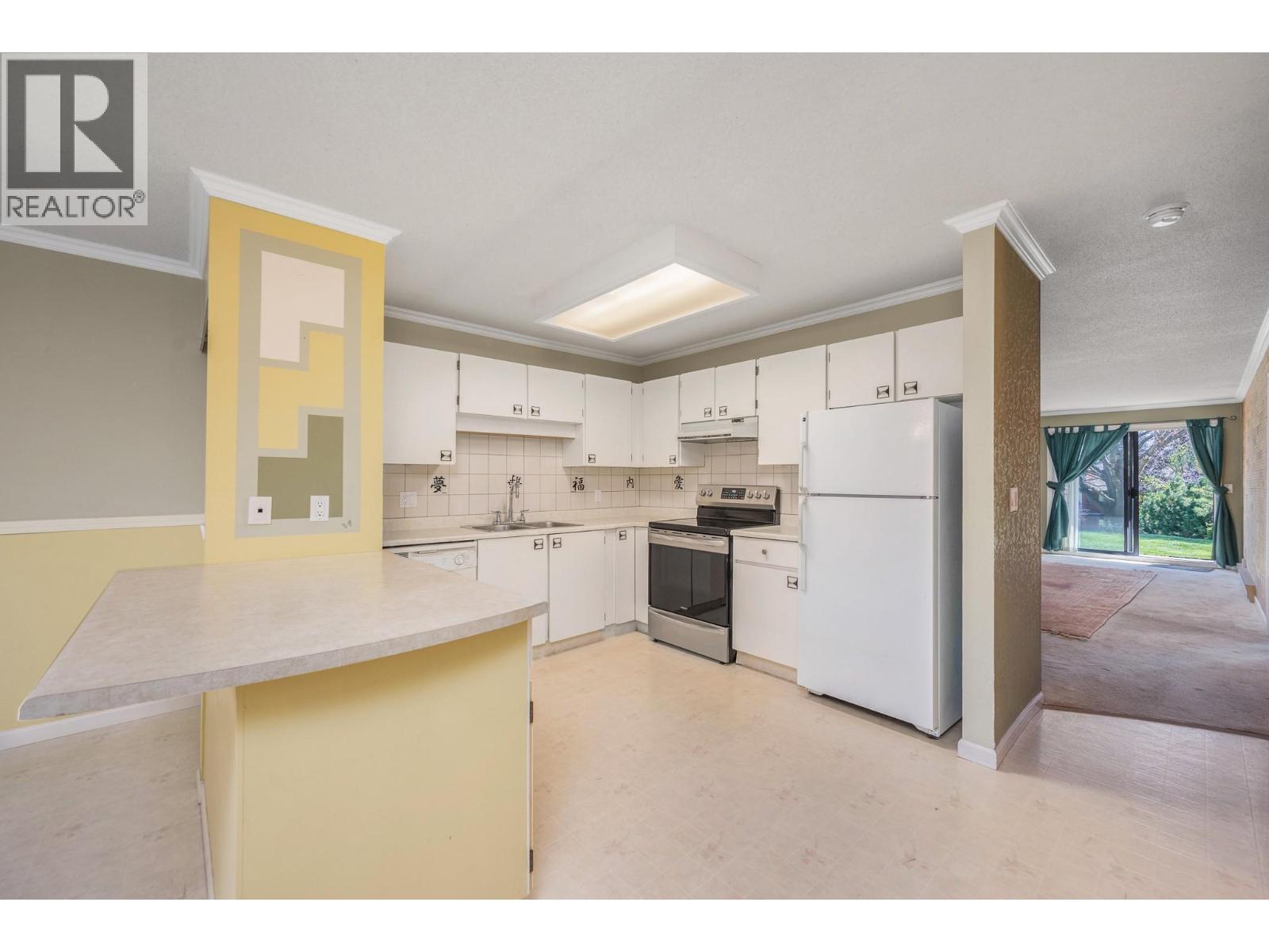 #105 3020 Allenby Way Lot# 5 - 2