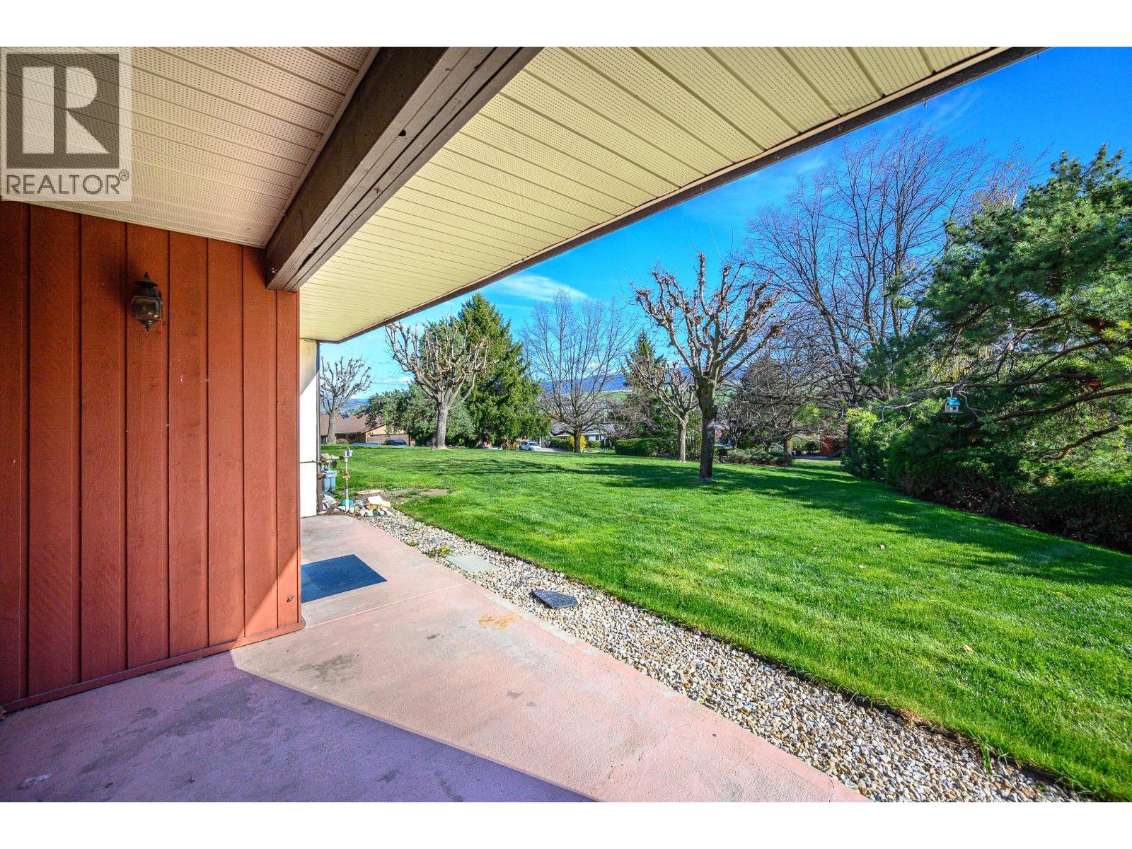 #105 3020 Allenby Way Lot# 5 - 20