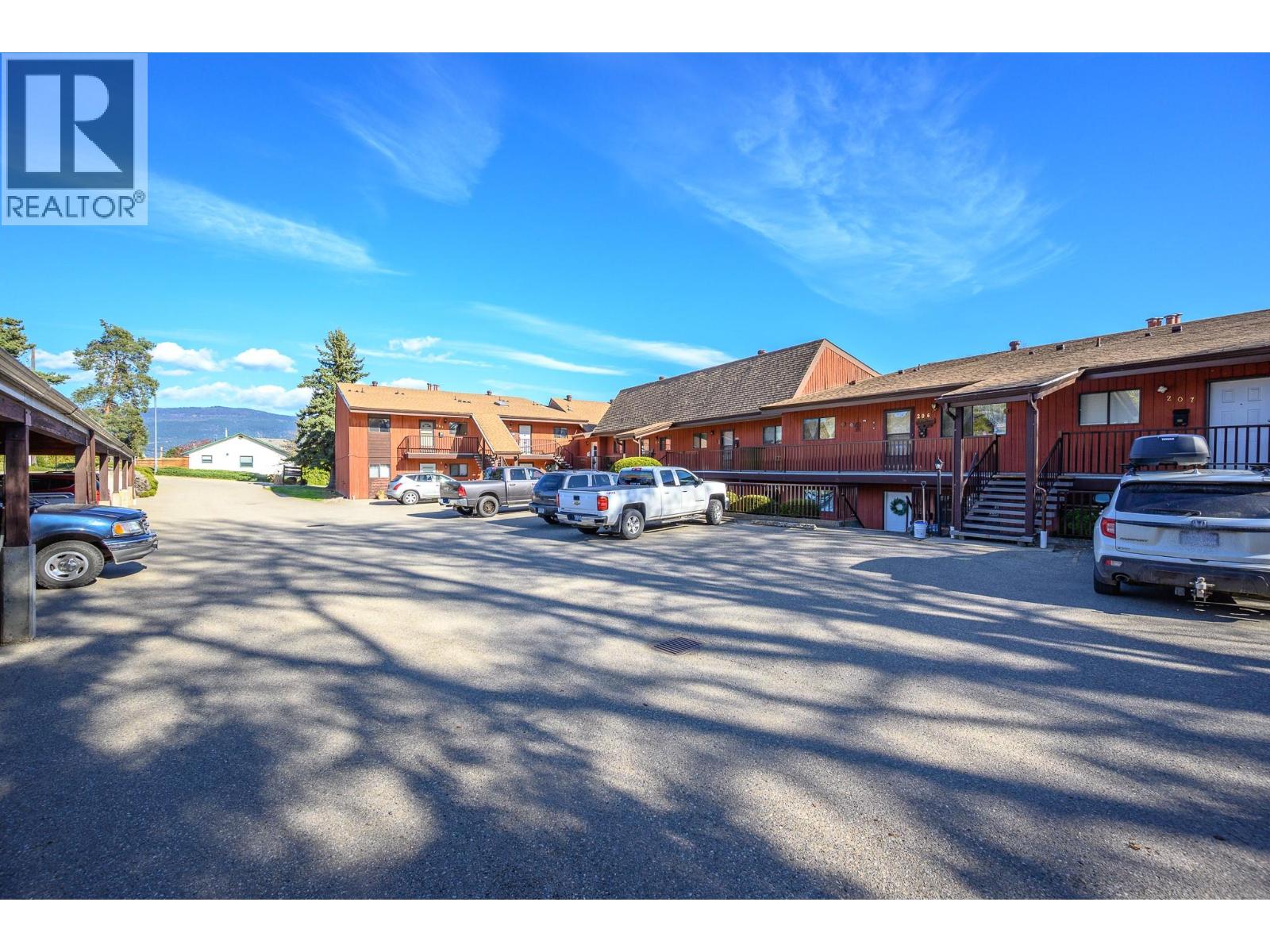 #105 3020 Allenby Way Lot# 5 - 25