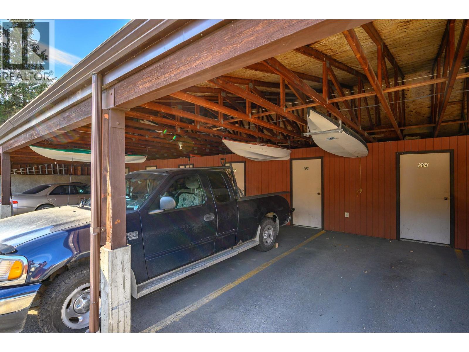 #105 3020 Allenby Way Lot# 5 - 26
