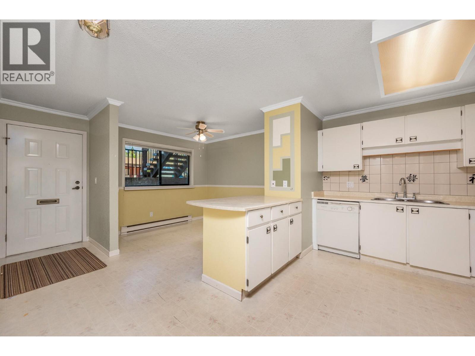 #105 3020 Allenby Way Lot# 5 - 3