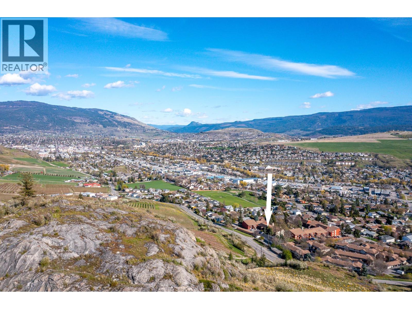 #105 3020 Allenby Way Lot# 5 - 30