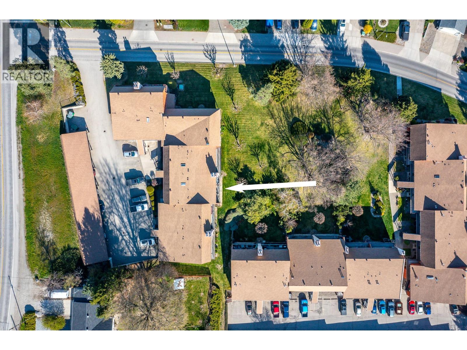 #105 3020 Allenby Way Lot# 5 - 33