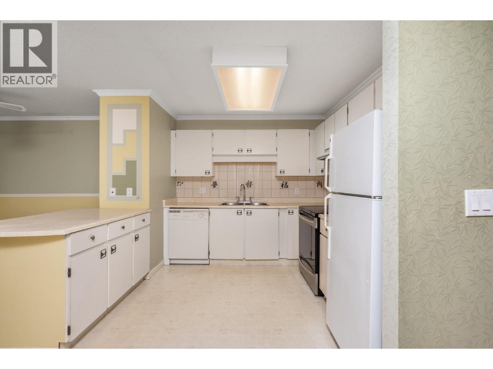 #105 3020 Allenby Way Lot# 5 - 4
