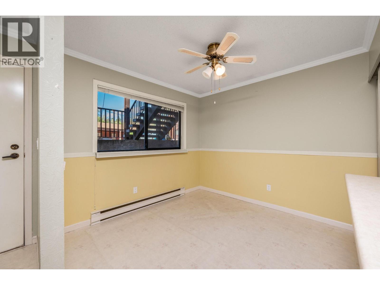 #105 3020 Allenby Way Lot# 5 - 5