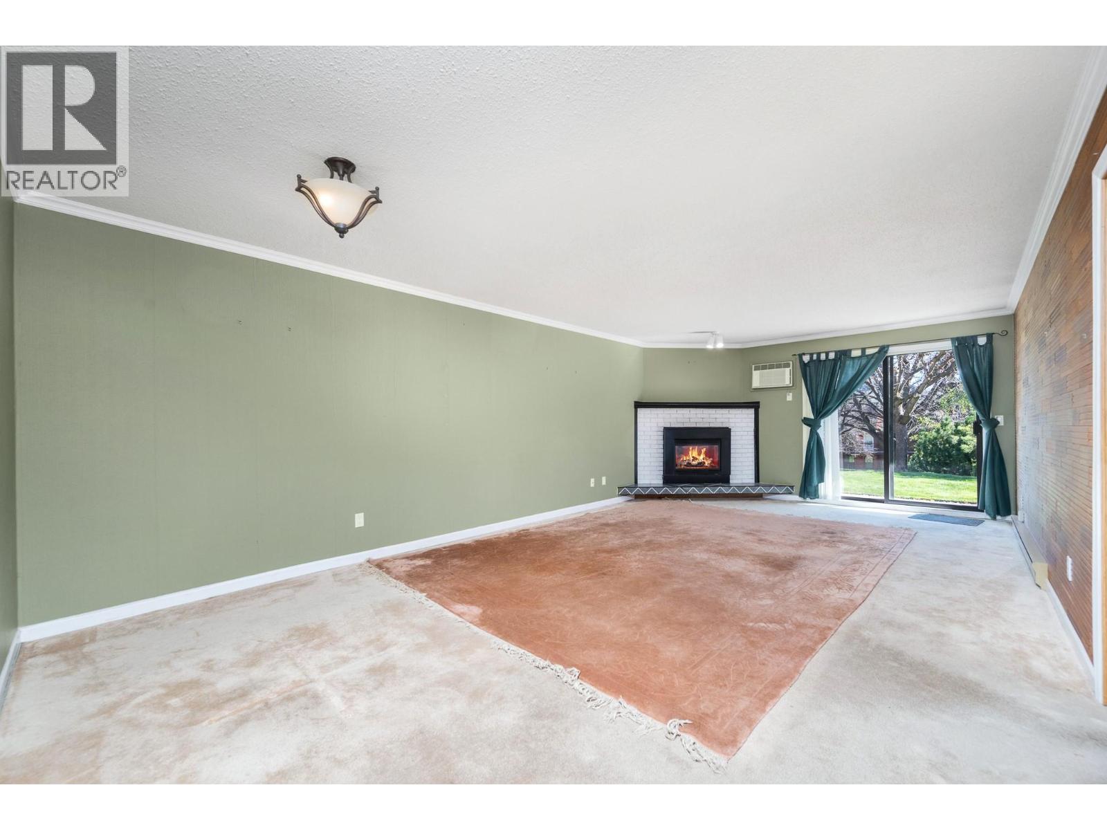 #105 3020 Allenby Way Lot# 5 - 7